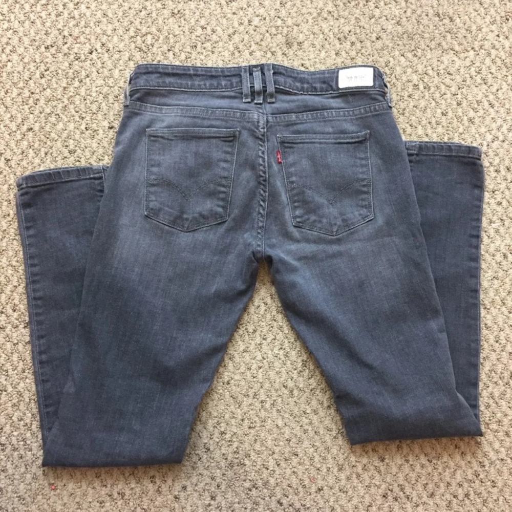 Levis Jeans